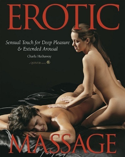 Erotic Massage 2007 year