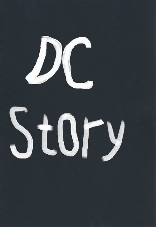 D-C Story Episode 1