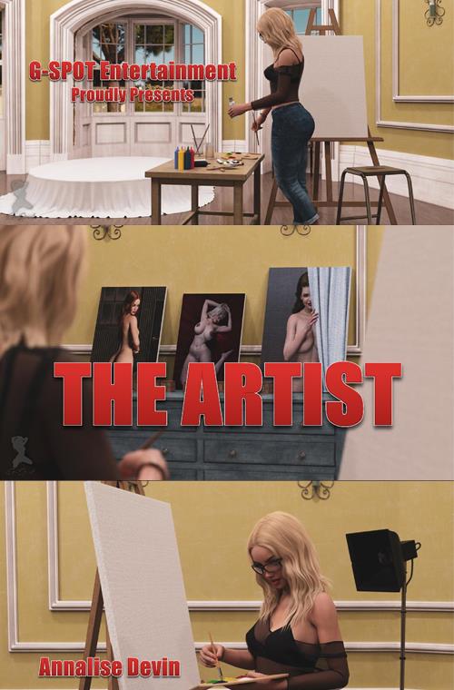 Artist
